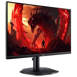 Монитор Acer Nitro 23.8