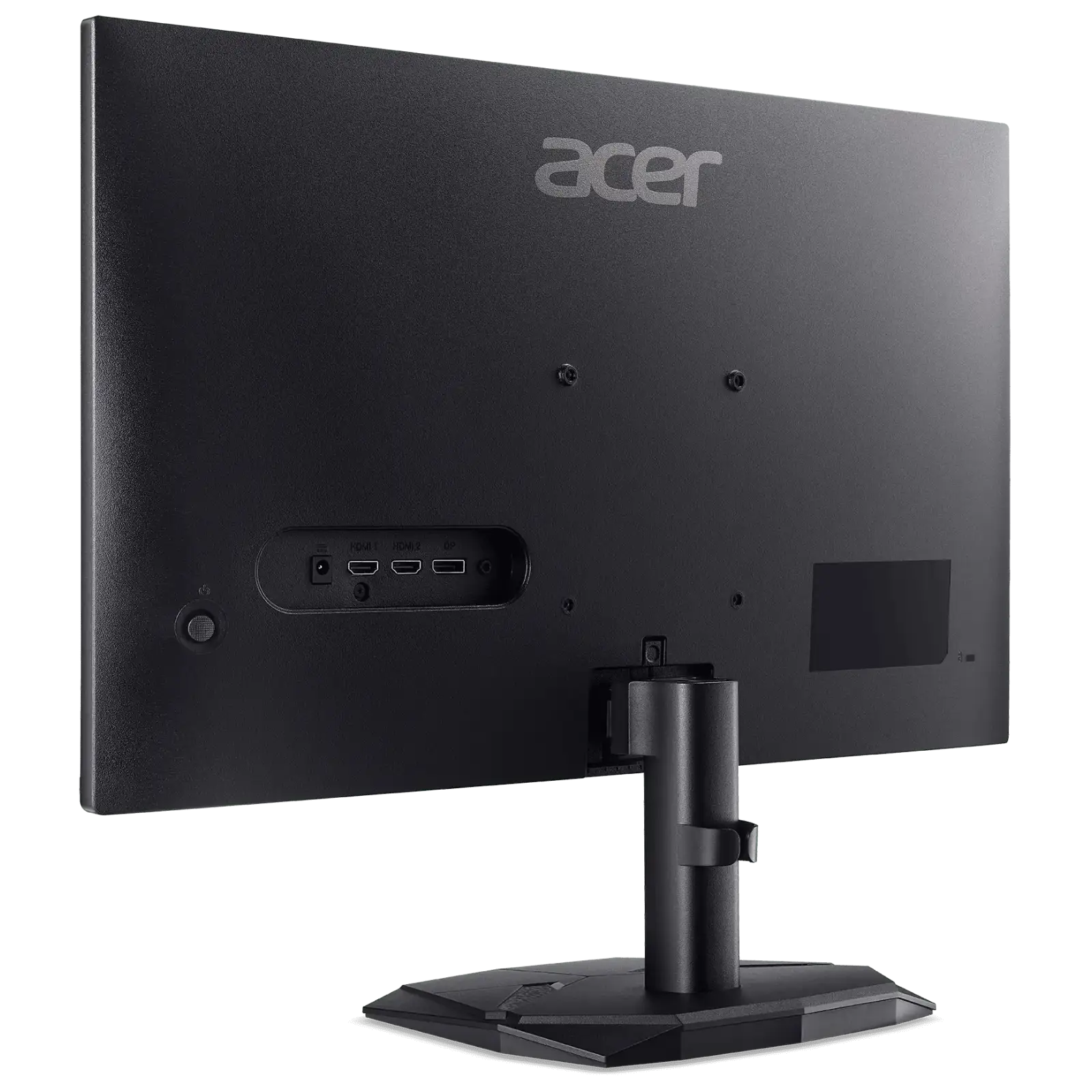 Монитор Acer Nitro 23.8