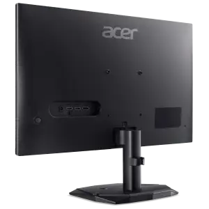 Монитор Acer Nitro 23.8