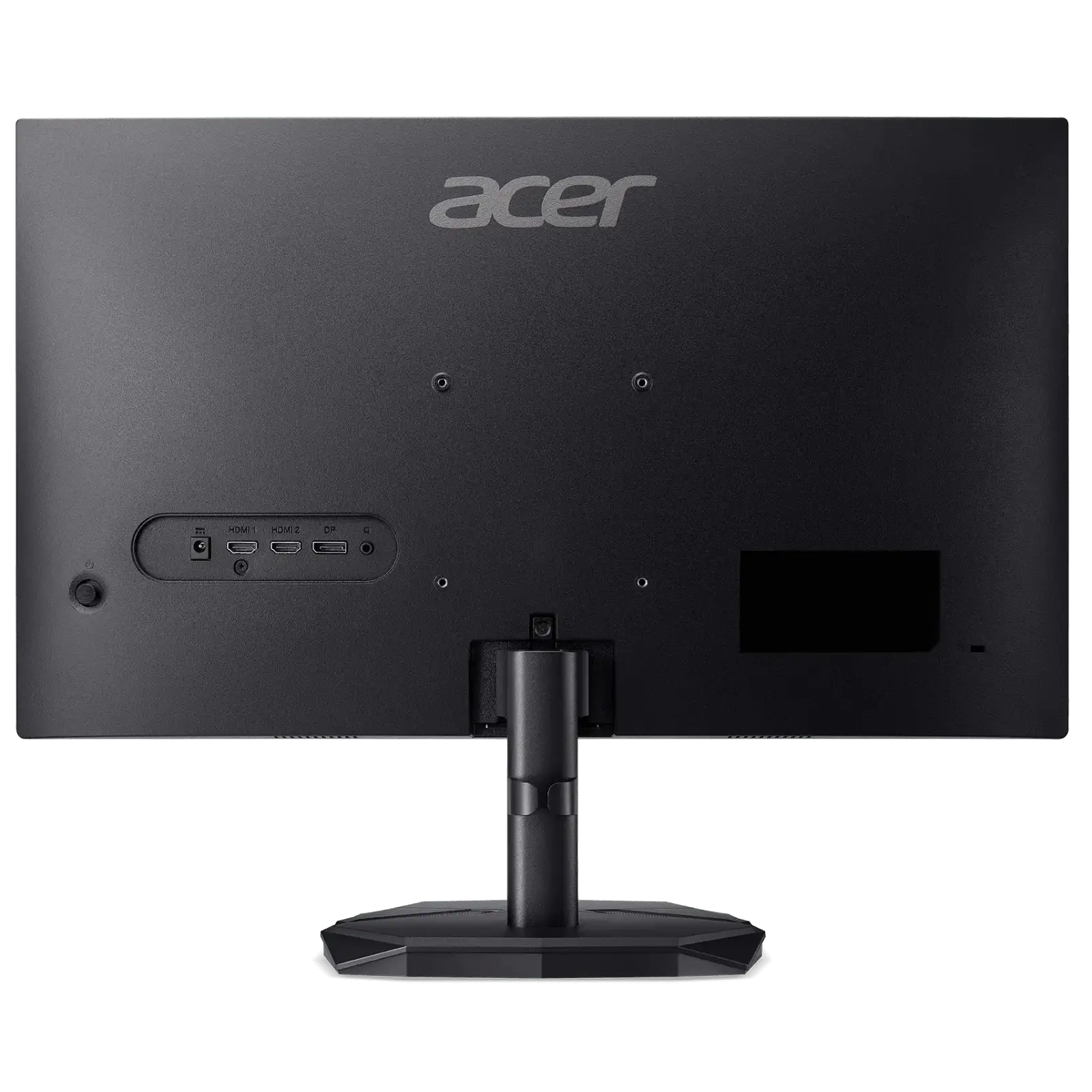 Монитор Acer Nitro 23.8