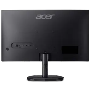 Монитор Acer Nitro 23.8