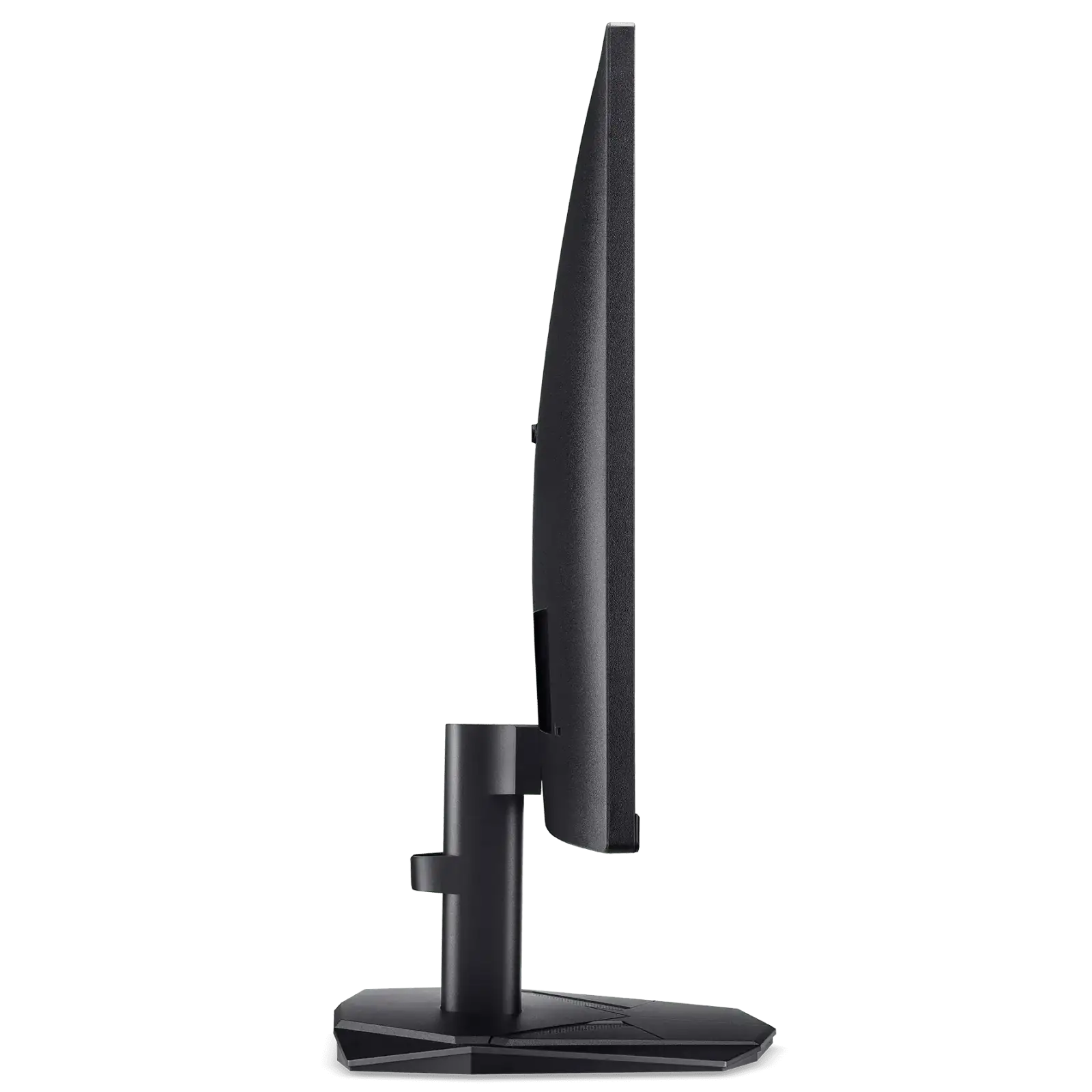 Монитор Acer Nitro 23.8