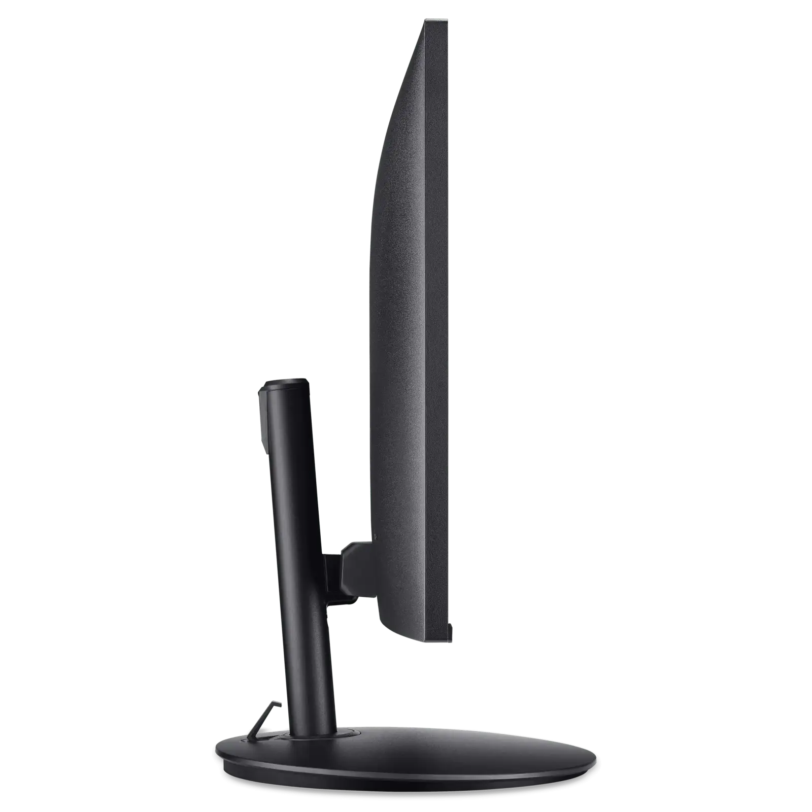 Монiтор Acer Nitro 23.8