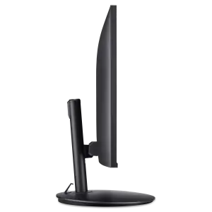 Монiтор Acer Nitro 23.8