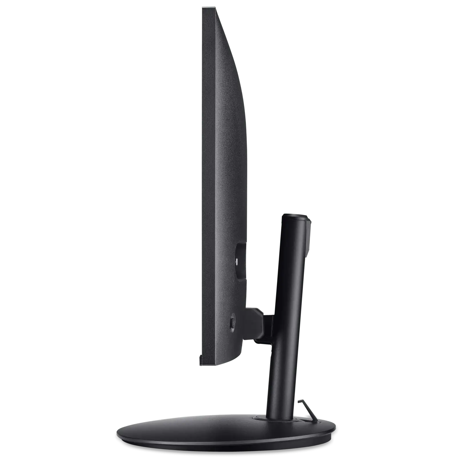 Монiтор Acer Nitro 23.8