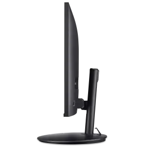 Монiтор Acer Nitro 23.8