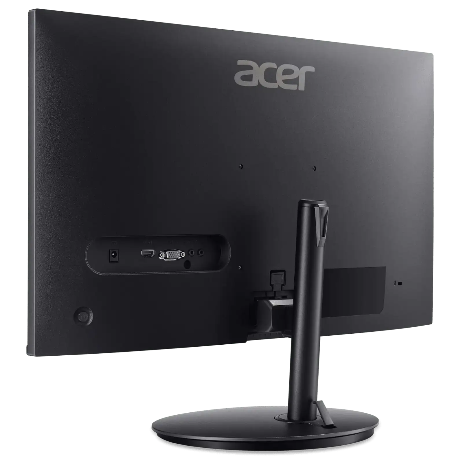 Монiтор Acer Nitro 23.8