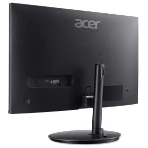 Монiтор Acer Nitro 23.8