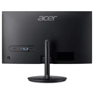 Монiтор Acer Nitro 23.8