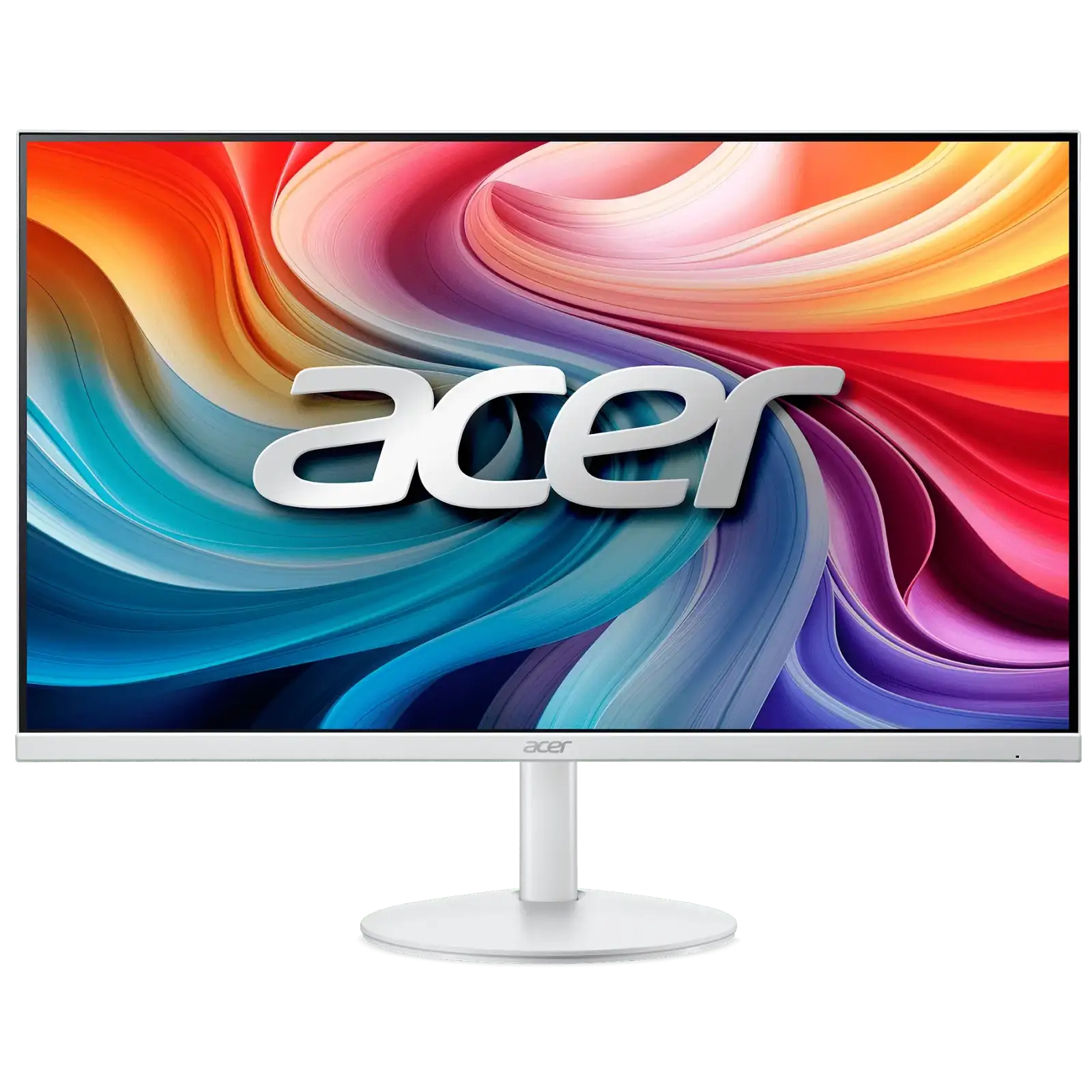 Монiтор Acer 23.8