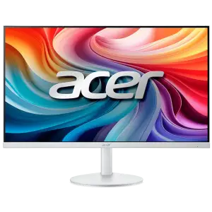 Монiтор Acer 23.8