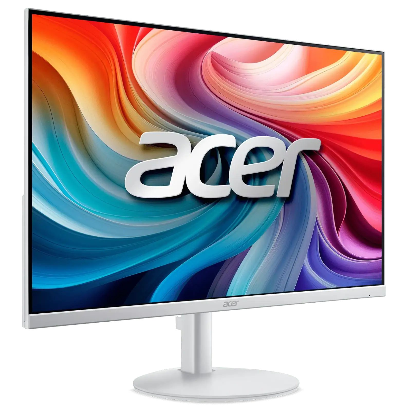 Монiтор Acer 23.8