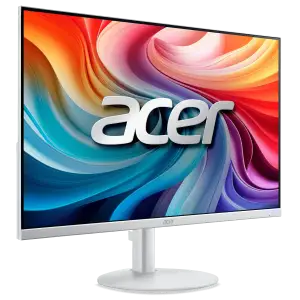Монiтор Acer 23.8