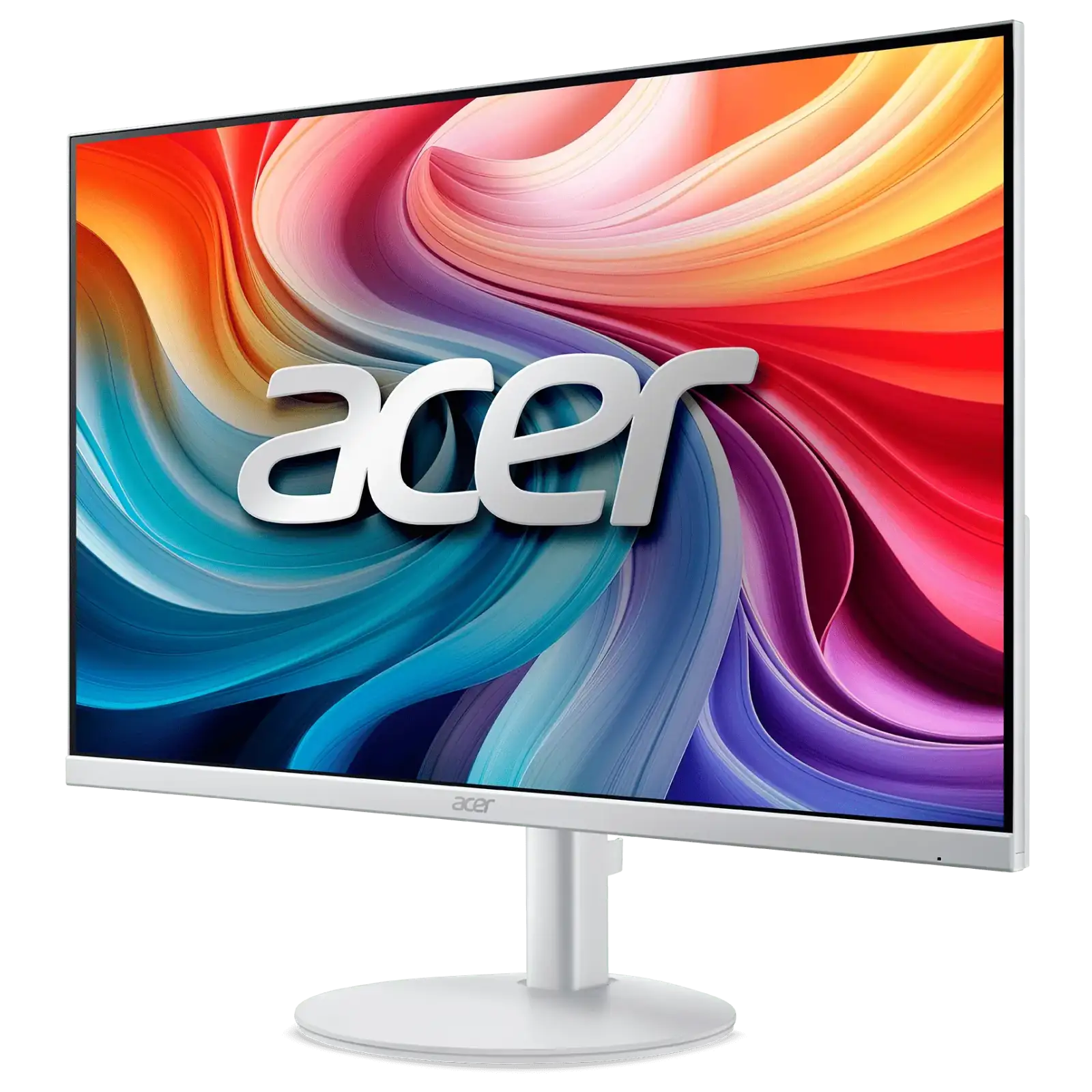 Монiтор Acer 23.8