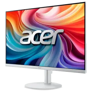Монiтор Acer 23.8
