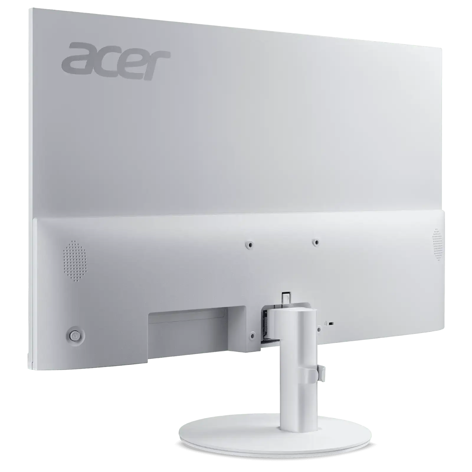 Монiтор Acer 23.8