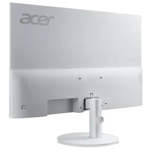 Монiтор Acer 23.8