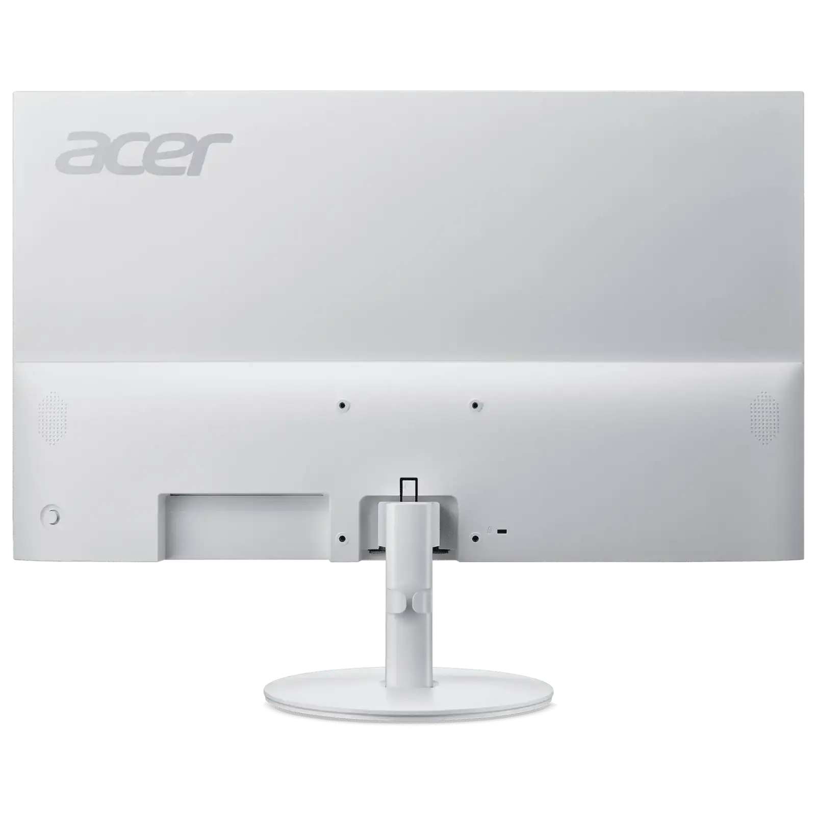 Монiтор Acer 23.8