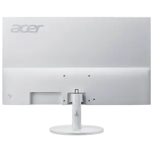 Монiтор Acer 23.8