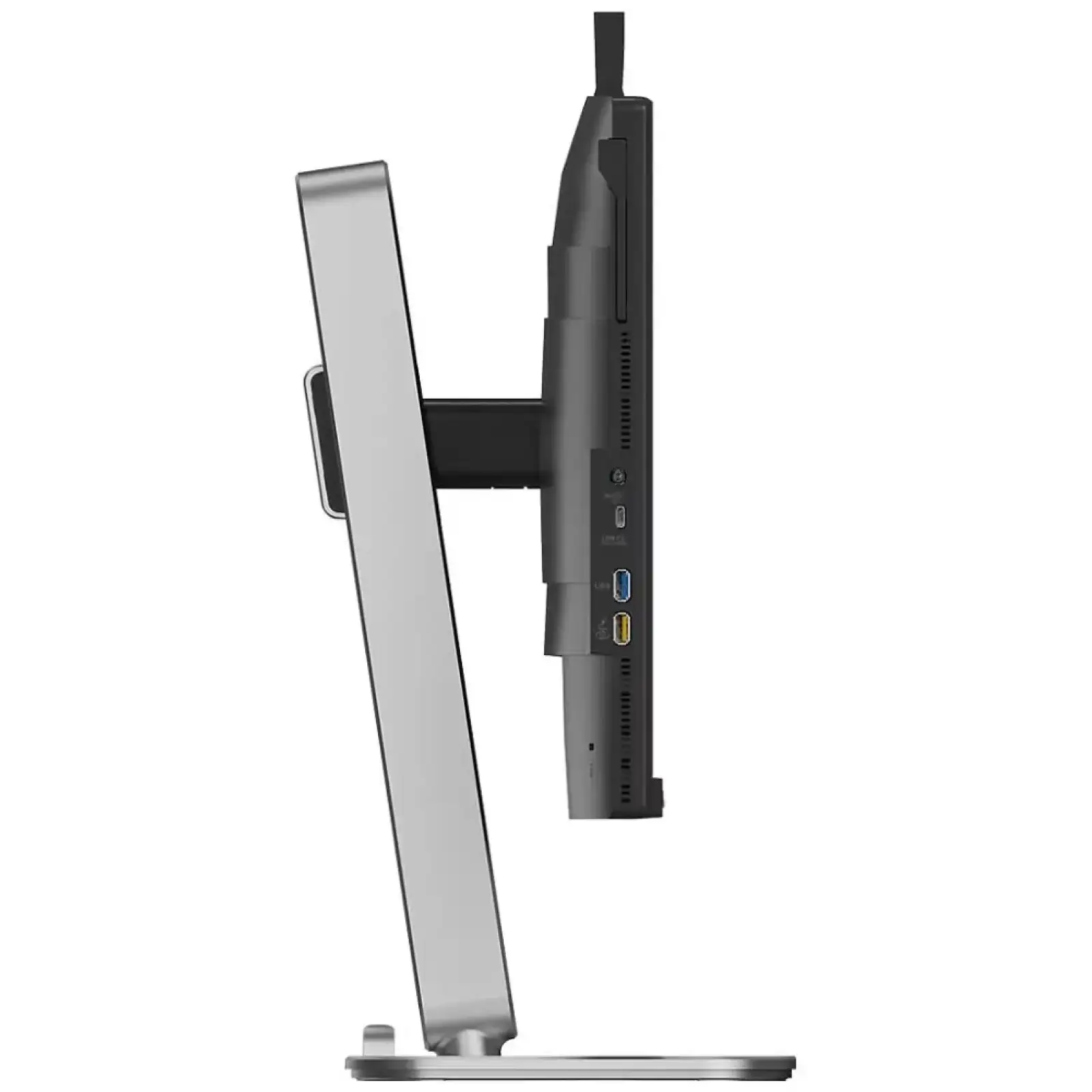Монітор TFT PHILIPS 23.8