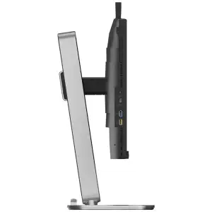 Монітор TFT PHILIPS 23.8