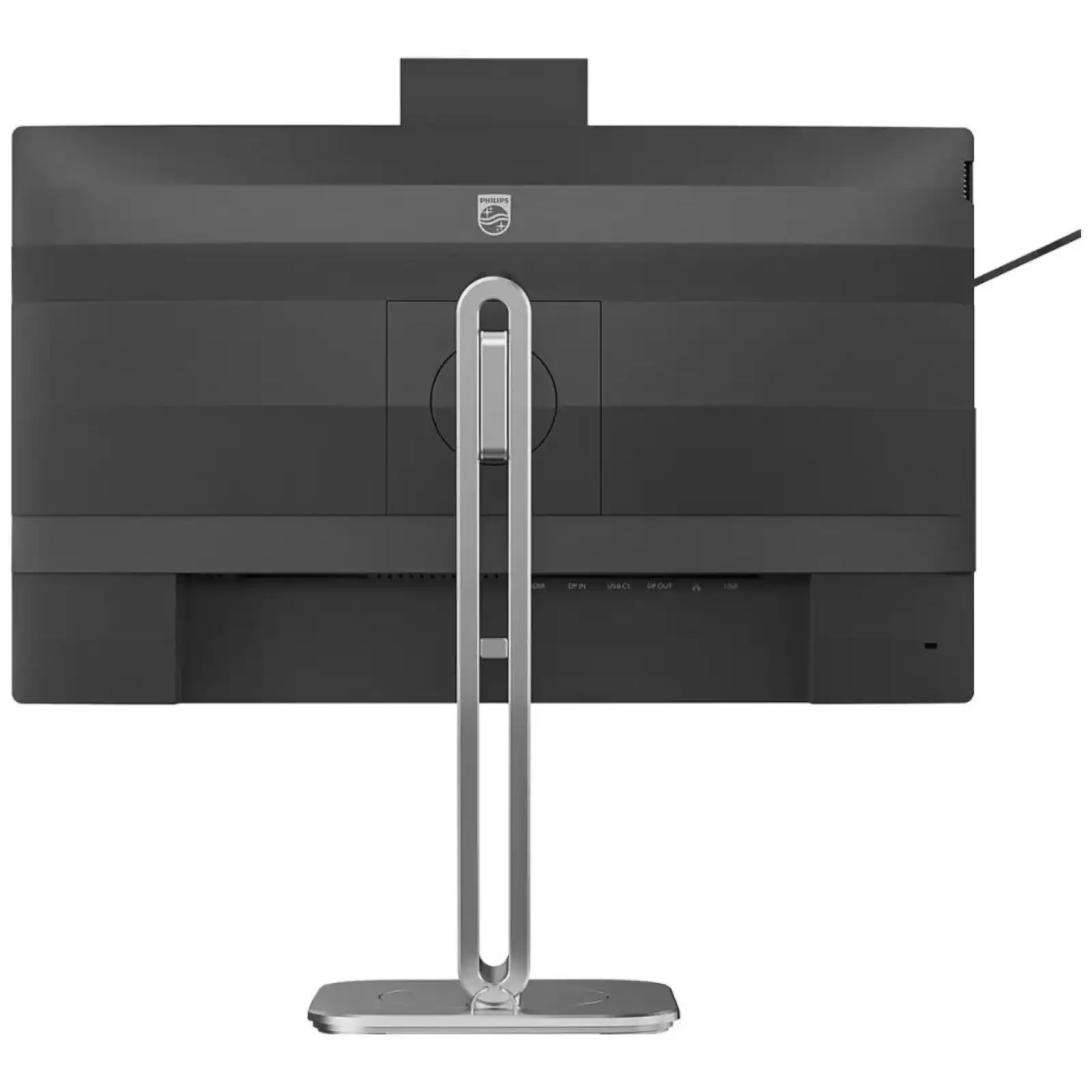 Монітор TFT PHILIPS 23.8