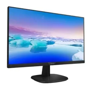 Монiтор TFT Philips 27