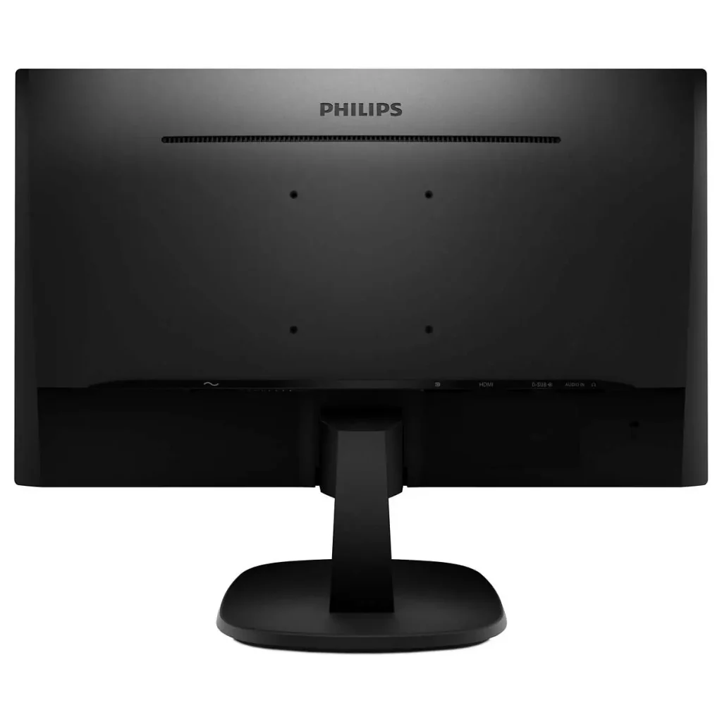 Монiтор TFT Philips 27