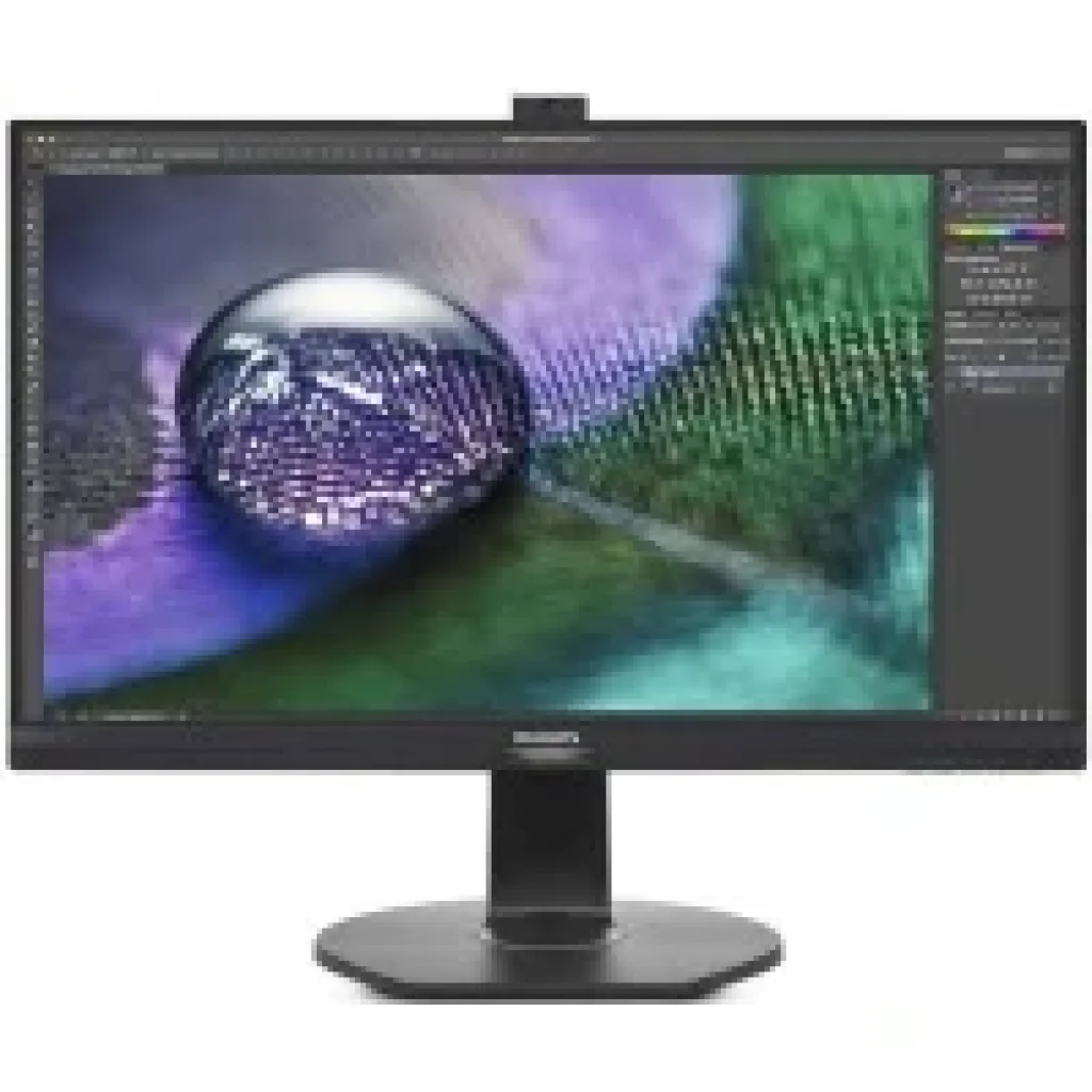 Монитор TFT Philips 27