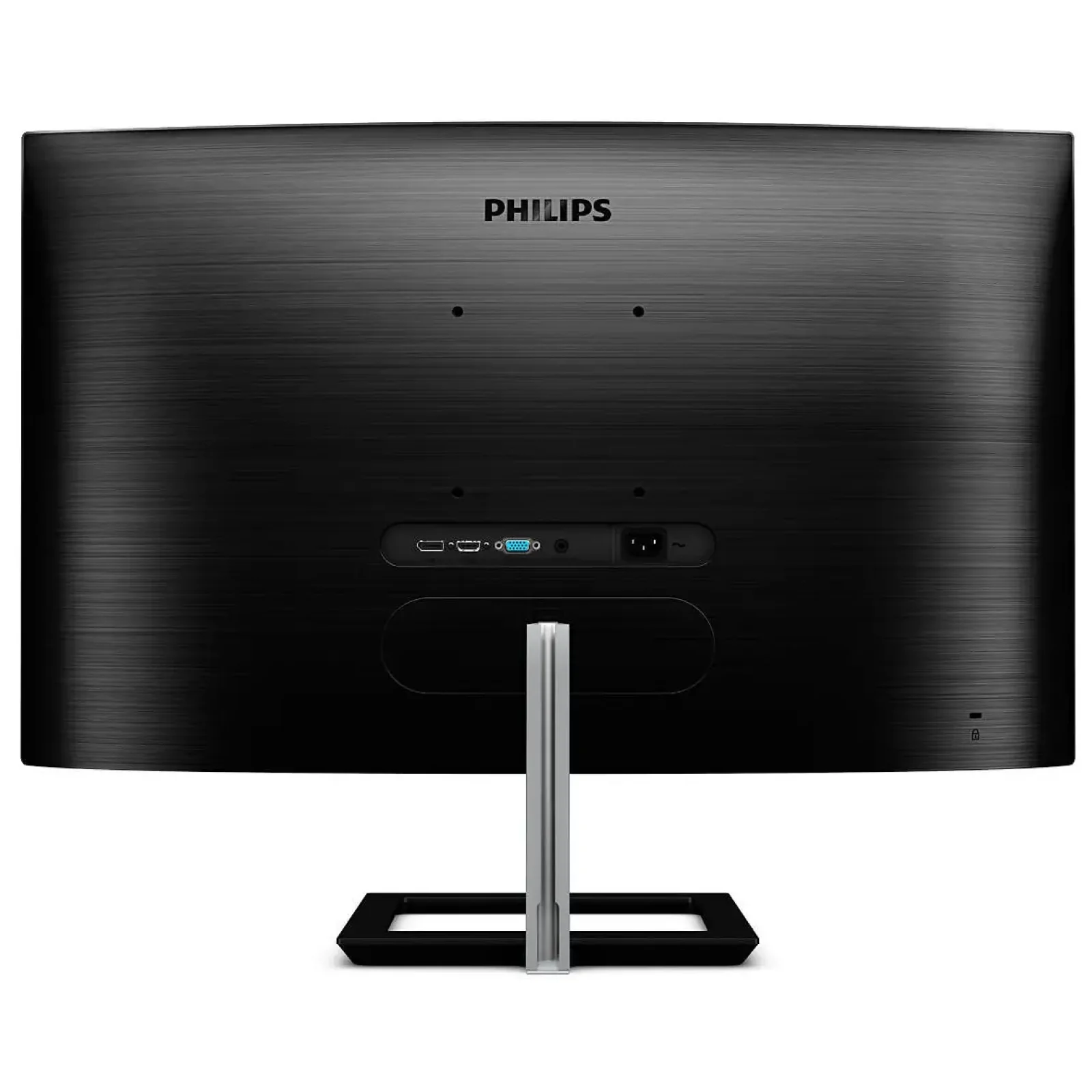 Монiтор Philips 322E1C/00 UA