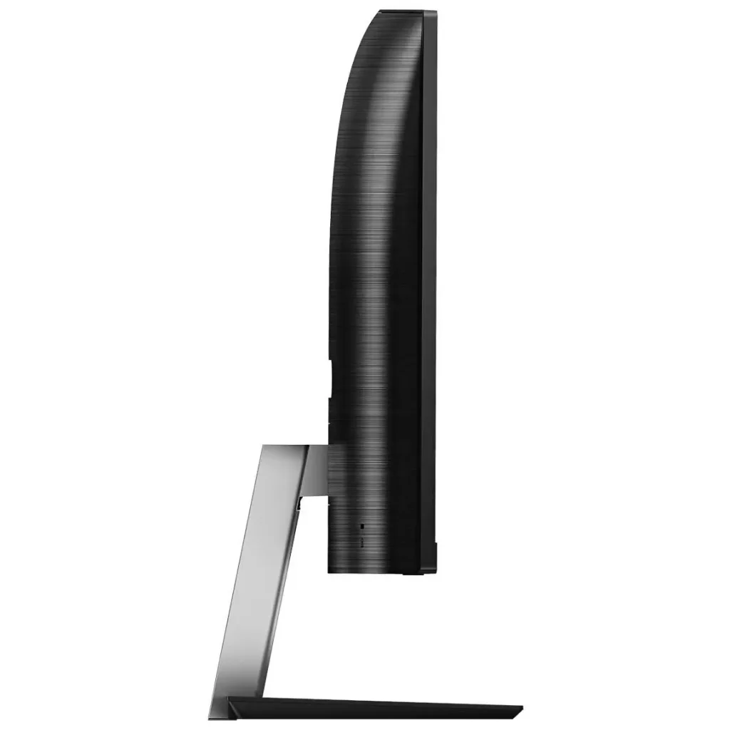 Монiтор Philips 322E1C/00 UA
