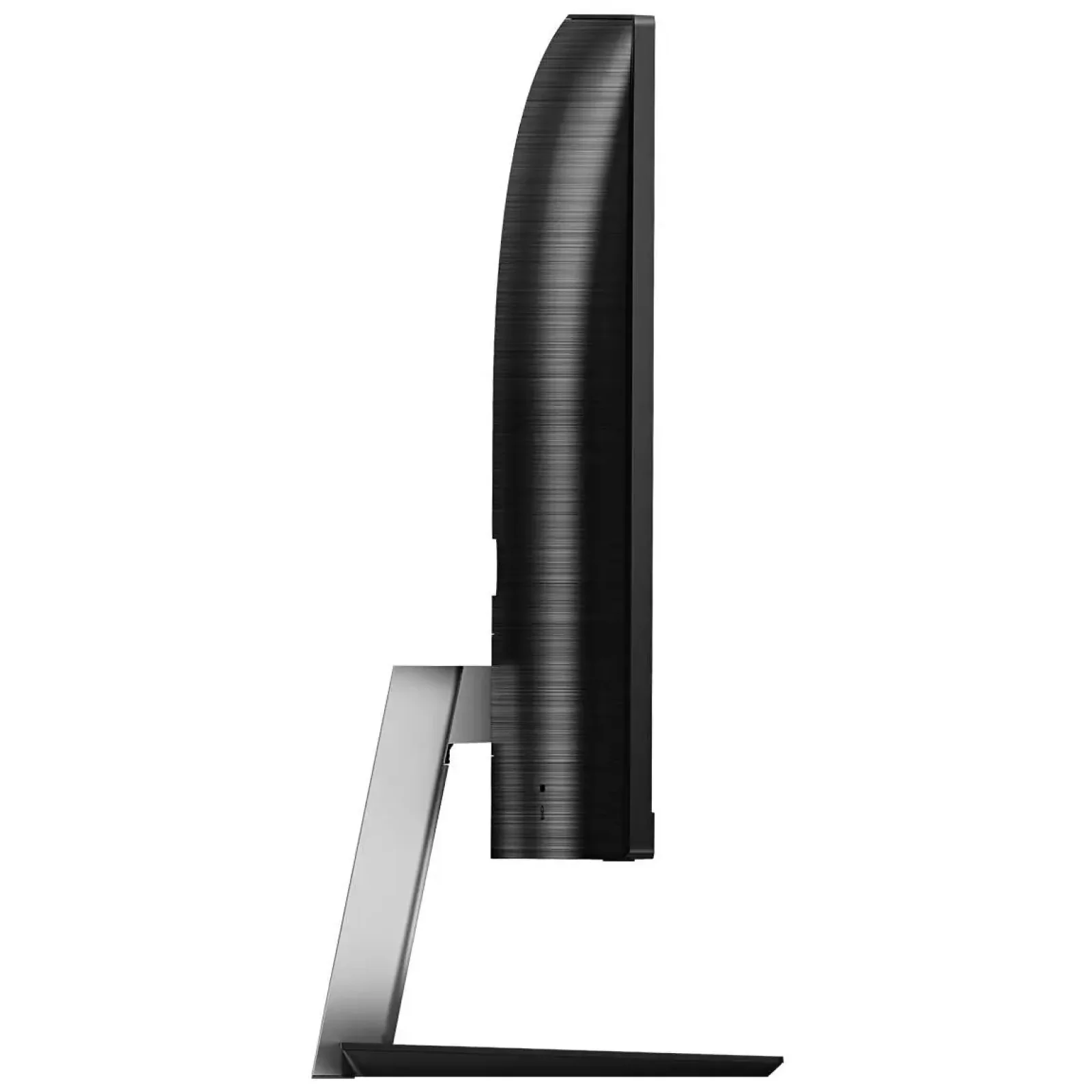Монiтор Philips 322E1C/00 UA