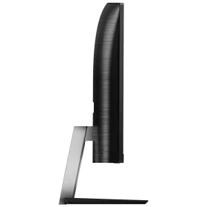 Монiтор Philips 322E1C/00 UA