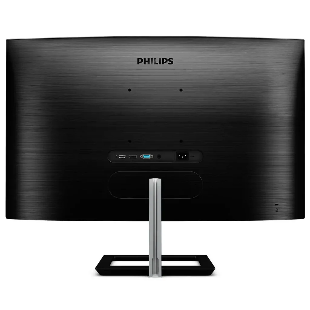Монiтор Philips 325E1C/00 UA