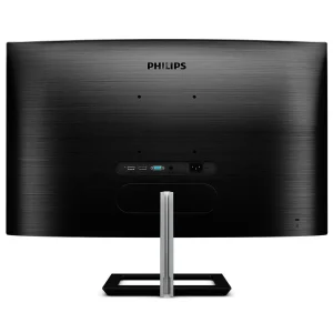 Монiтор Philips 325E1C/00 UA