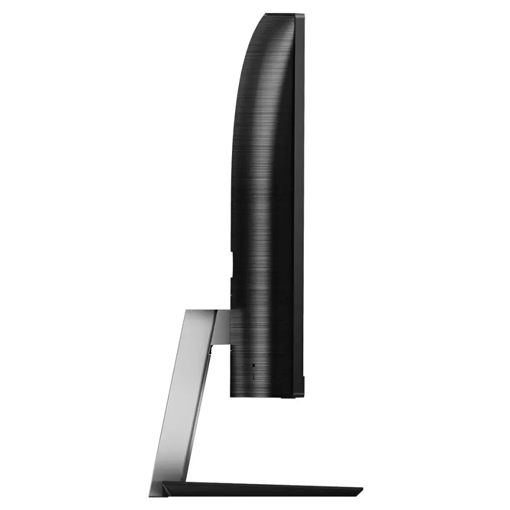Монiтор Philips 325E1C/00 UA