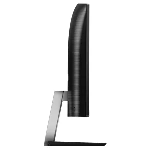 Монiтор Philips 325E1C/00 UA