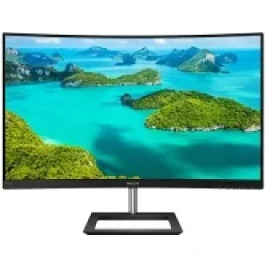 Монитор TFT Philips 27" 272E1CA/00 UA