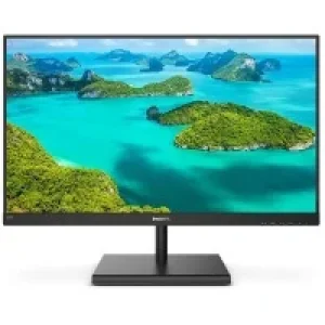Монiтор TFT Philips 27" 275E1S/00 UA