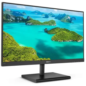 Монiтор TFT Philips 27