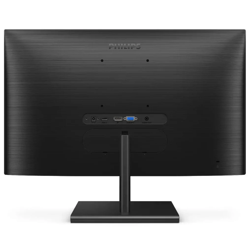 Монiтор TFT Philips 27