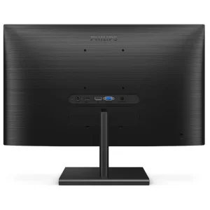 Монiтор TFT Philips 27