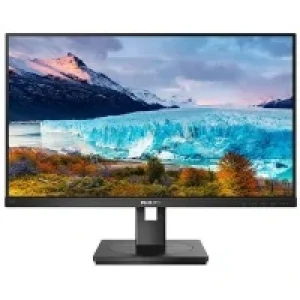Монiтор TFT Philips 27" 275S1AE/00 UA