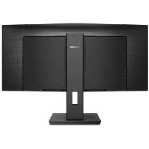 Монiтор Philips 34