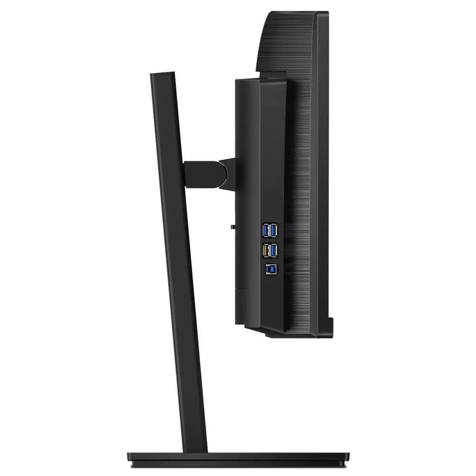 Монiтор Philips 34