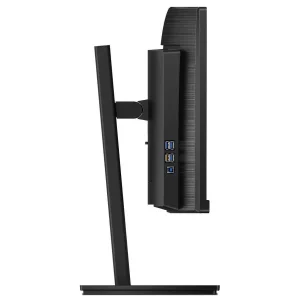 Монiтор Philips 34