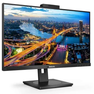 Монiтор TFT Philips 27