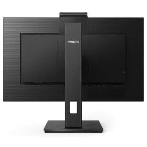 Монiтор TFT Philips 27