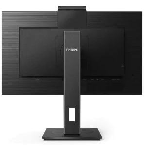 Монiтор TFT Philips 27
