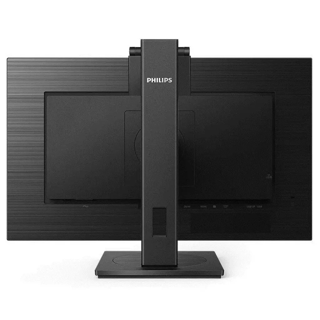 Монiтор TFT Philips 27